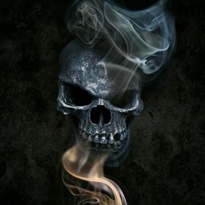 Meet your Posher, Juan